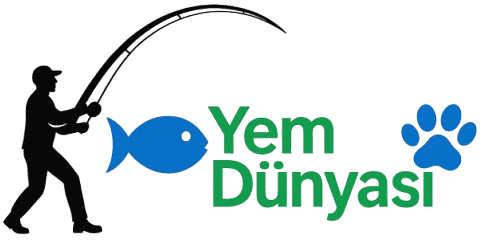 Yem Dünyası