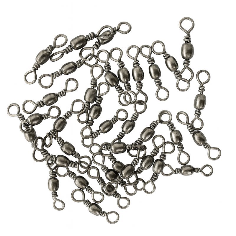 Fırdöndü 1 Numara 50 Adet