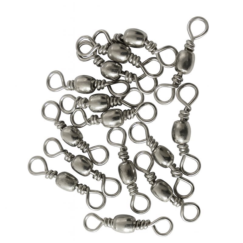 Fırdöndü 1 Numara 15 Adet