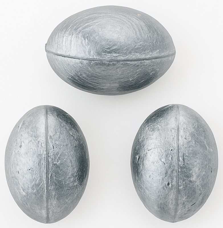 60 Gr Gezer Olta Kurşunu