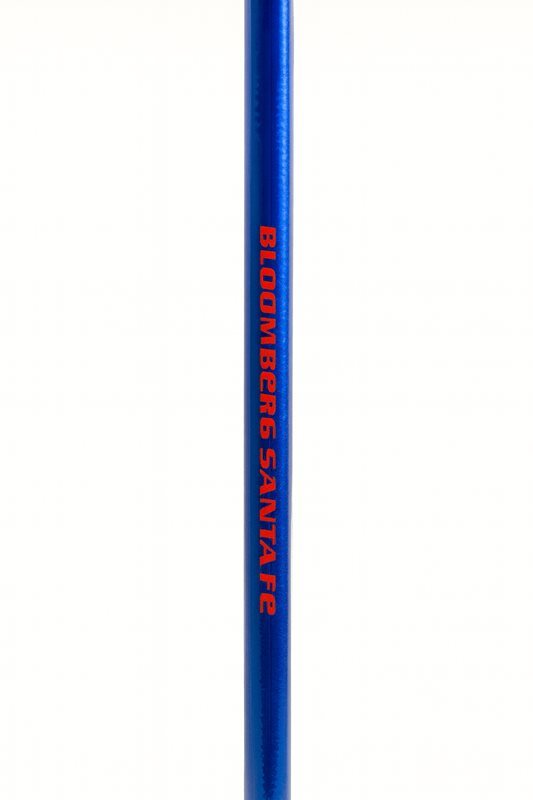 Bloomberg Santafe 3.00 Mt 50–100 Gr Kamış (Mavi)