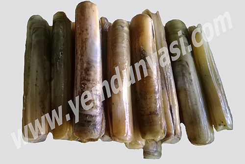 Canlı Sülünez (15 Adet)