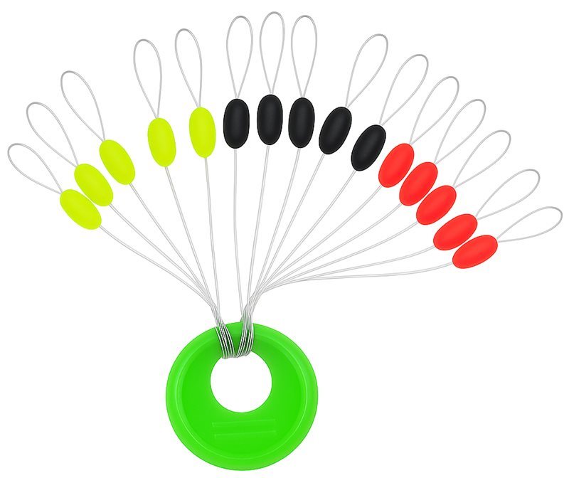 Stopper M Beden (15'li)