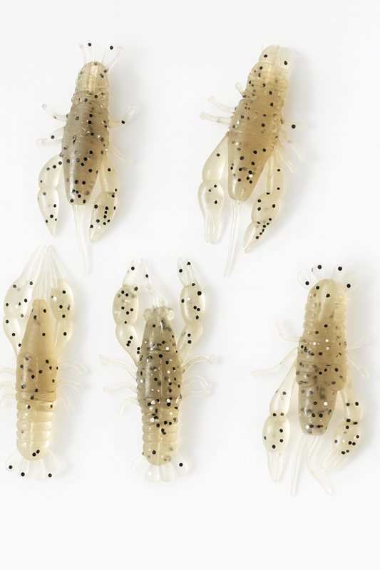 Silikon Mamun 5 Adet