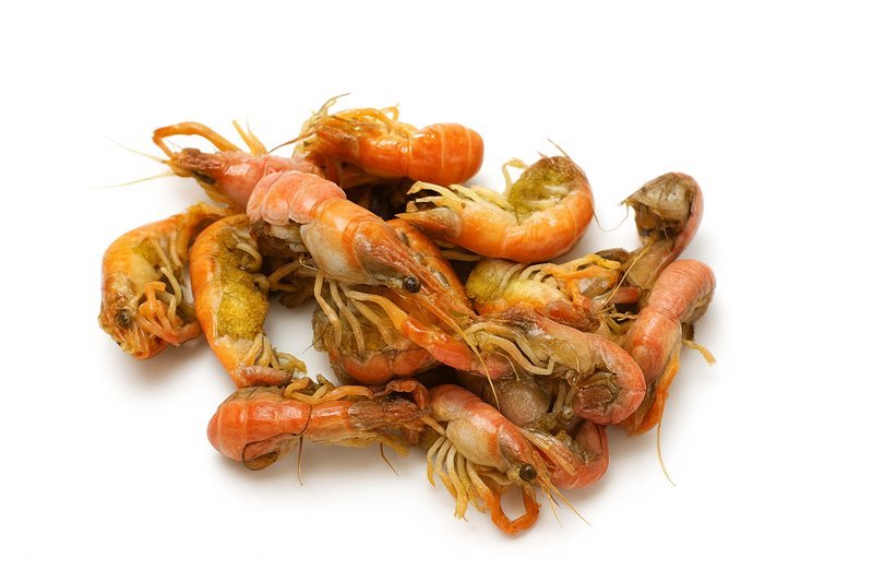 Salamura Mamun (50 GR)