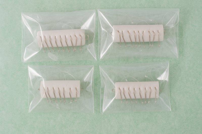 Saçaklı Kıbrıs Takımı