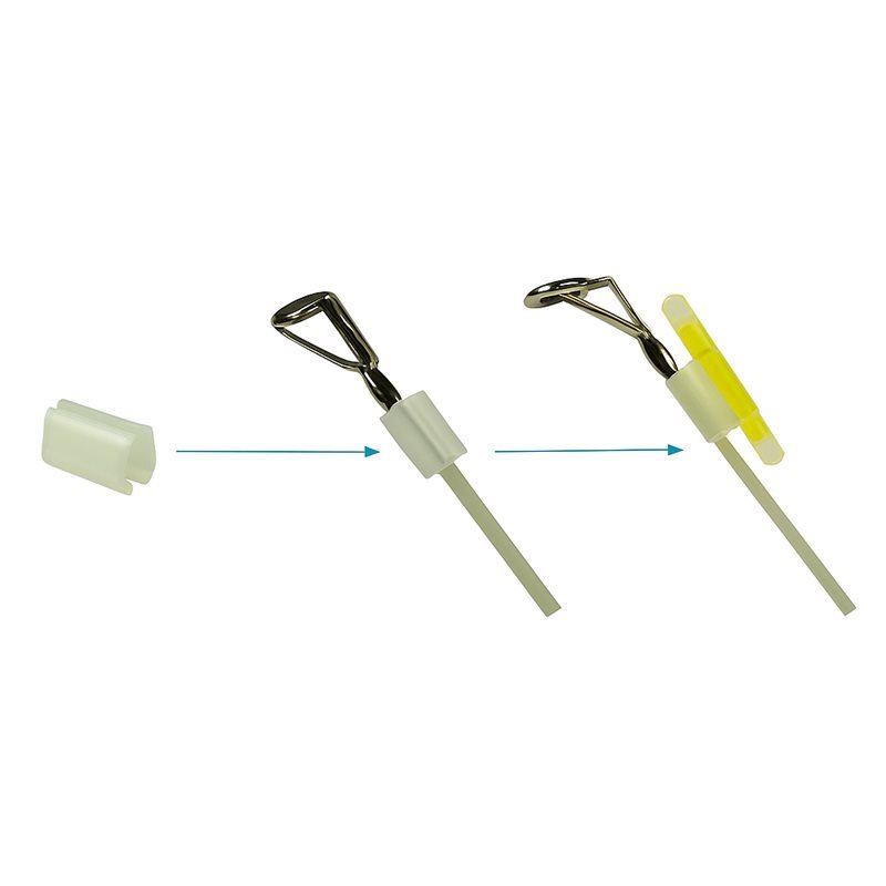 Fosfor Takma Aparatı 3 Adet