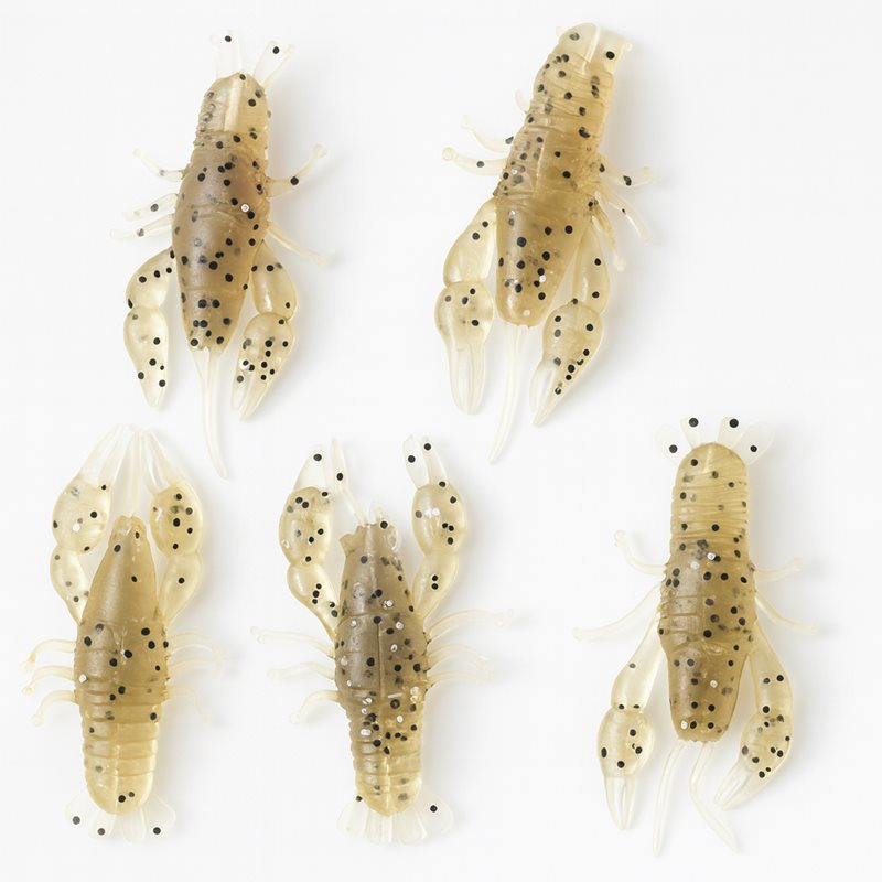 Silikon Mamun 5 Adet