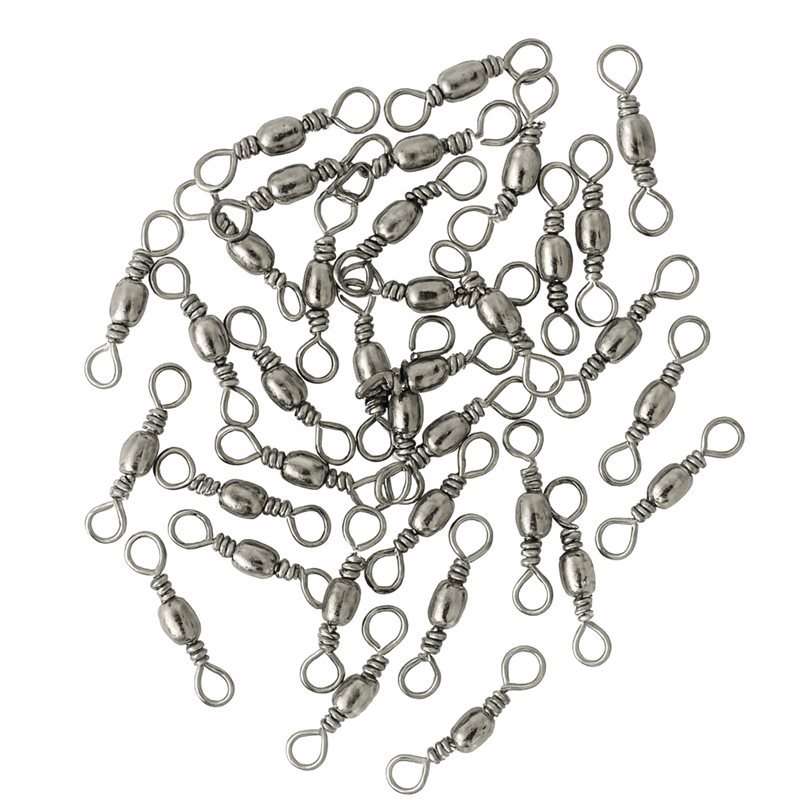 Fırdöndü 1 Numara 50 Adet