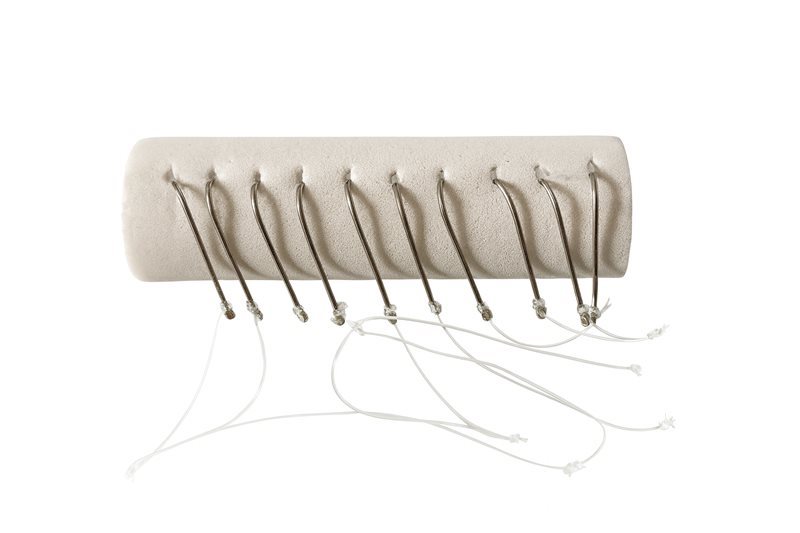 Saçaklı Kıbrıs Takımı