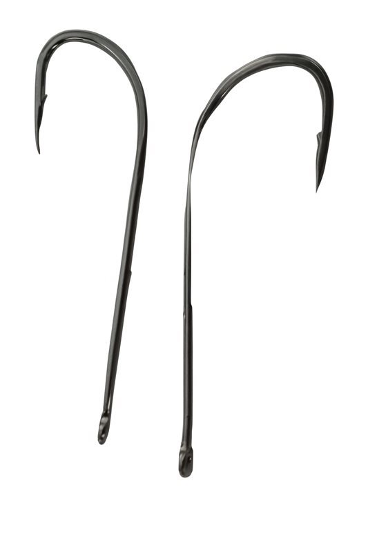 1456 Delikli Olta İğnesi 01 Numara 10 Adet