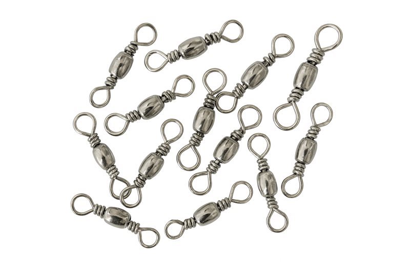 Fırdöndü 1 Numara 15 Adet