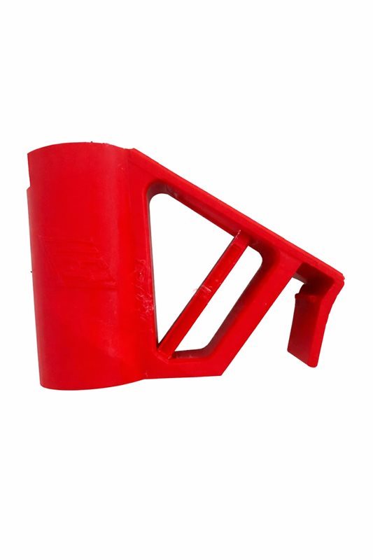 Balık Oltası Kova Sabitleyici Aparat