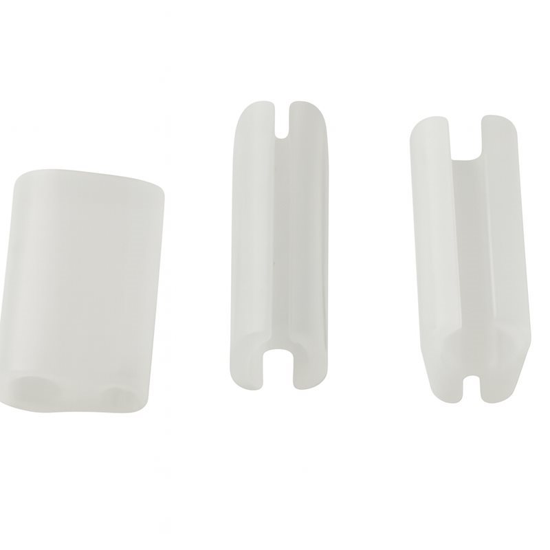 Fosfor Takma Aparatı 3 Adet