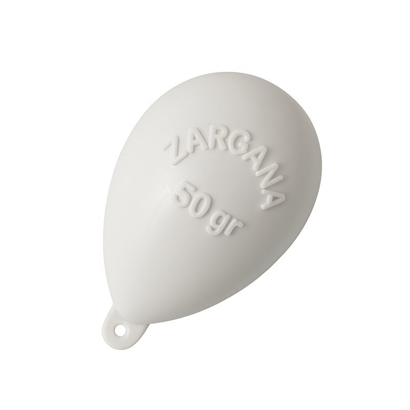 Zargana Topu 50 Gr (1 ADET)