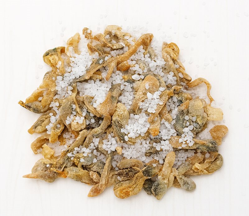 Kaya Tuzlu Sülünez (15 Adet)