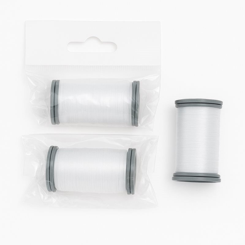 400 Metre Yem Bağlama İpi