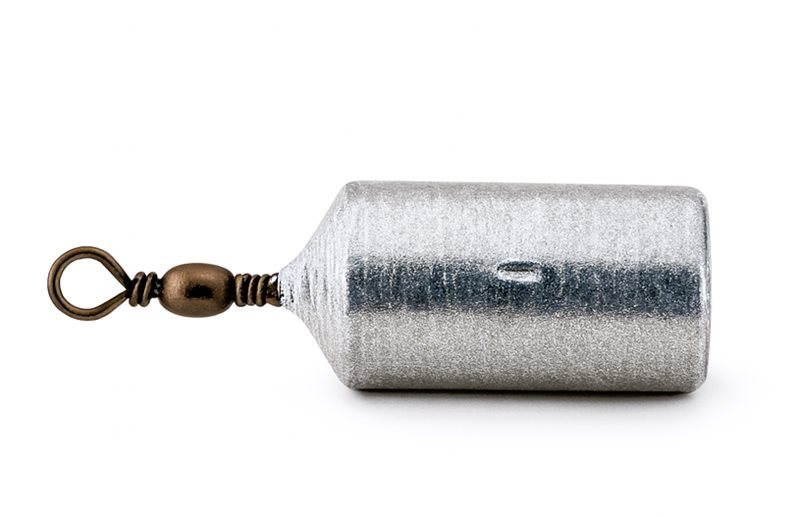 50 Gr Fırdöndülü Olta Kurşunu