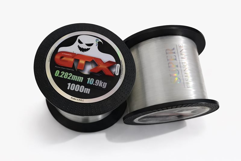 GTX Misina 1000 Metre 0,28 mm