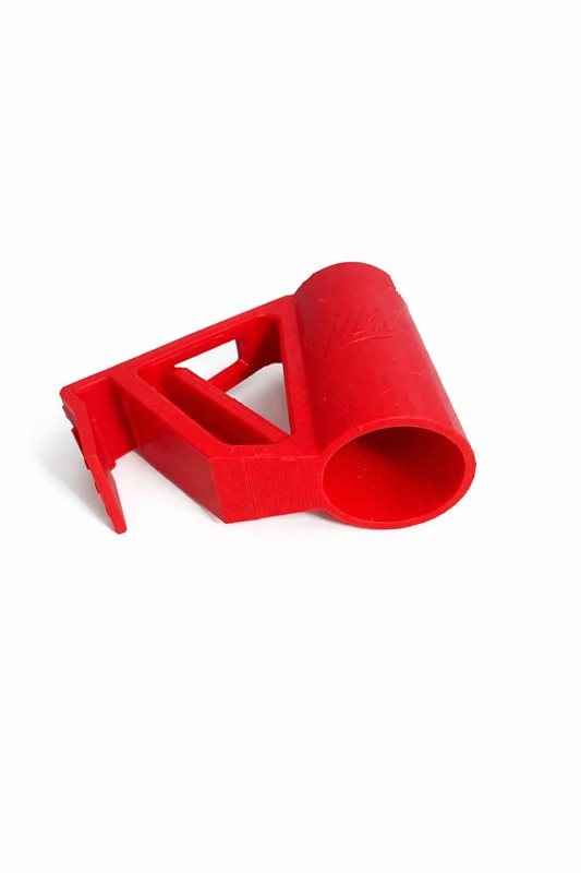 Balık Oltası Kova Sabitleyici Aparat