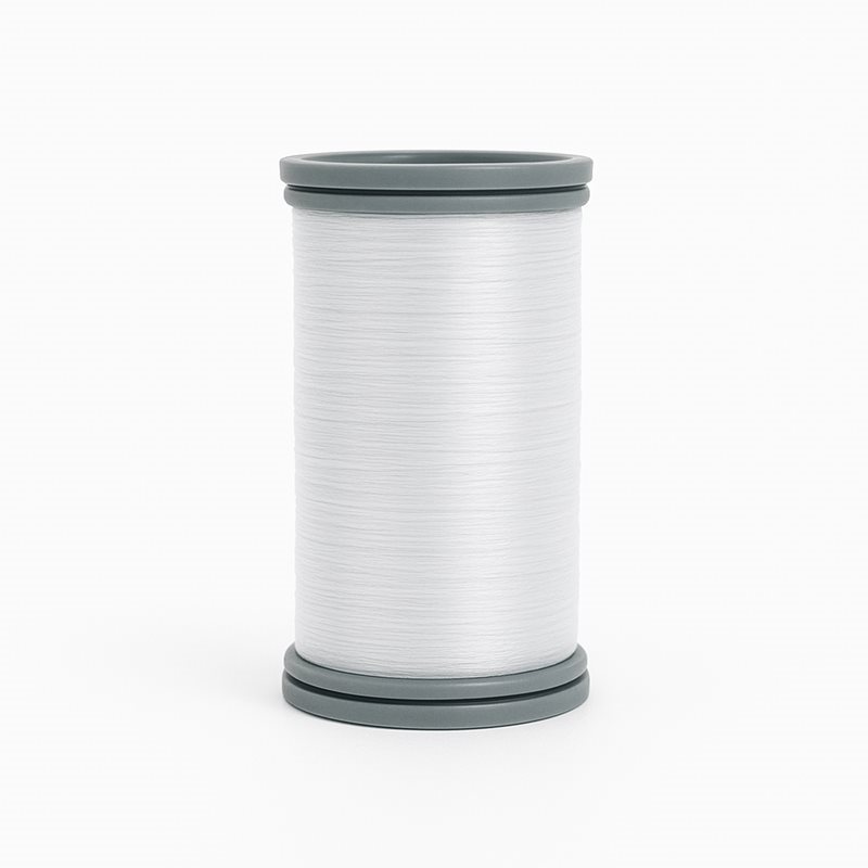 400 Metre Yem Bağlama İpi