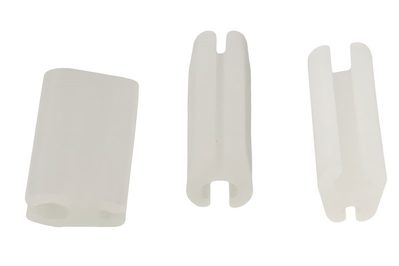 Fosfor Takma Aparatı 3 Adet