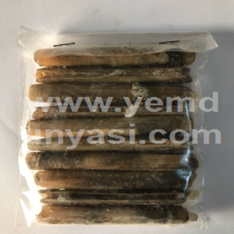 Şoklanmış Sülünez ( 10 ADET )