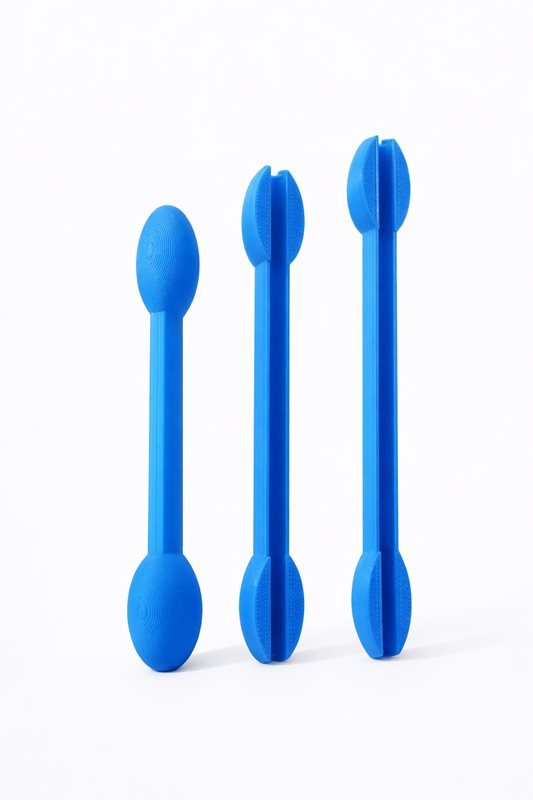 3’lü Balık İğne  Kanca Çıkarıcı Seti