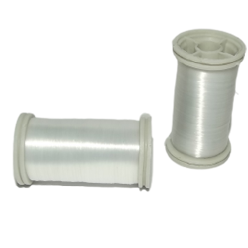 200 Metre Yem Bağlama İpi