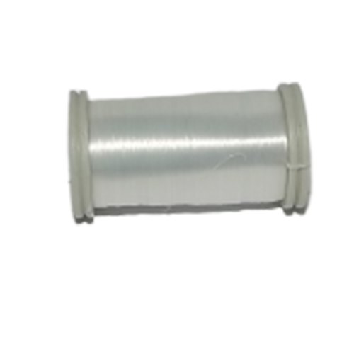 200 Metre Yem Bağlama İpi