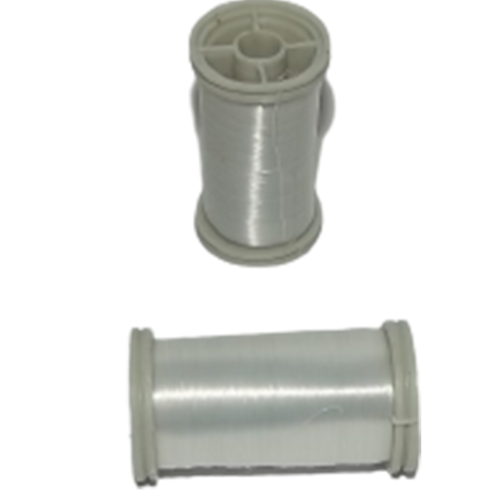 200 Metre Yem Bağlama İpi